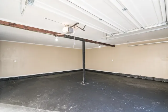 $455,000 | 2085 Memorial Drive, South Hadley, MA 01075