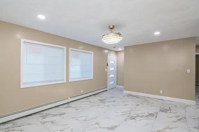 $455,000 | 2085 Memorial Drive, South Hadley, MA 01075