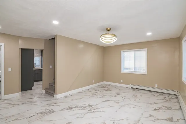 $455,000 | 2085 Memorial Drive, South Hadley, MA 01075