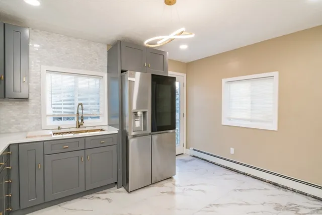 $455,000 | 2085 Memorial Drive, South Hadley, MA 01075