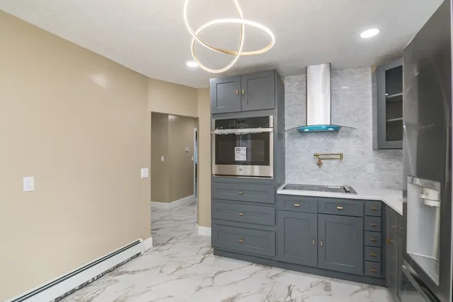 $455,000 | 2085 Memorial Drive, South Hadley, MA 01075