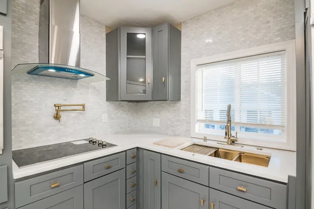 $455,000 | 2085 Memorial Drive, South Hadley, MA 01075