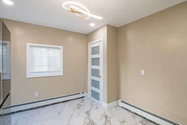 $455,000 | 2085 Memorial Drive, South Hadley, MA 01075