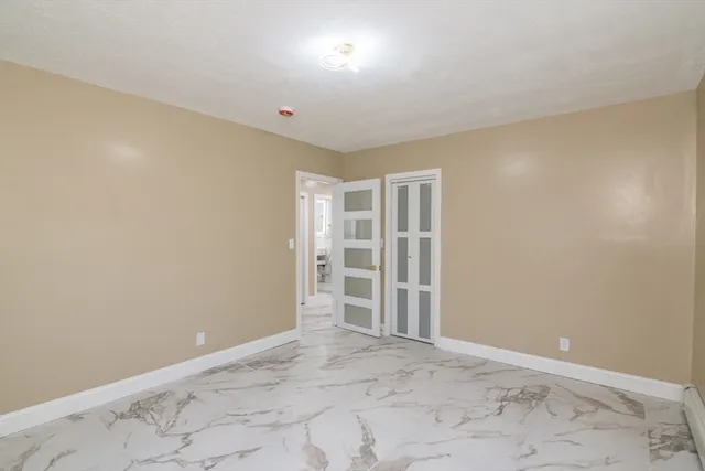 $455,000 | 2085 Memorial Drive, South Hadley, MA 01075