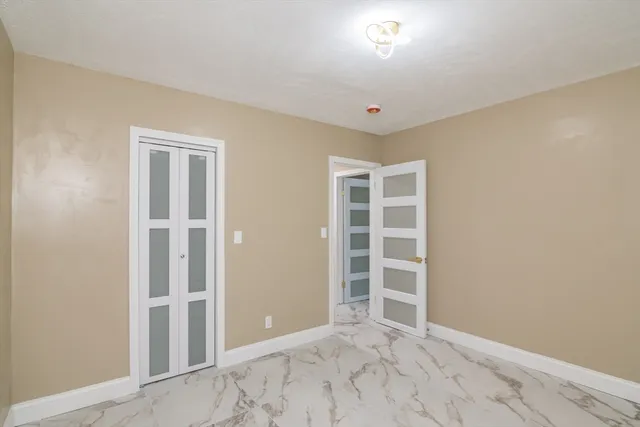 $455,000 | 2085 Memorial Drive, South Hadley, MA 01075