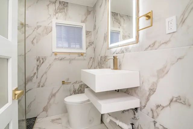 $455,000 | 2085 Memorial Drive, South Hadley, MA 01075