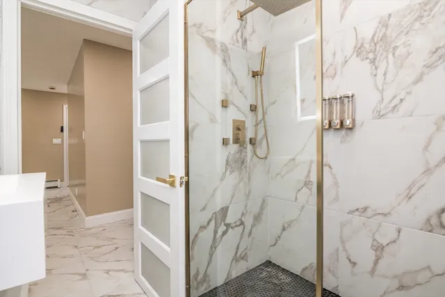 $455,000 | 2085 Memorial Drive, South Hadley, MA 01075