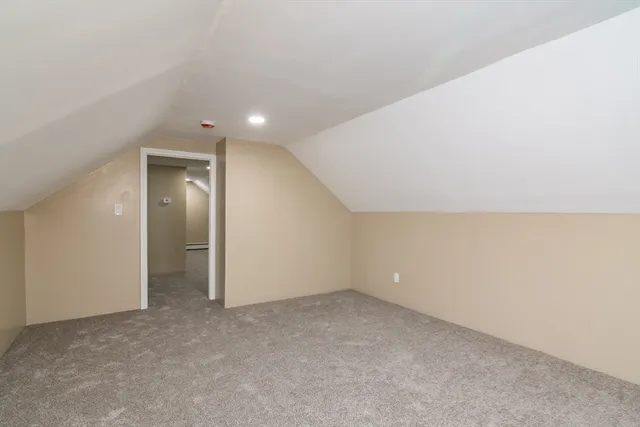 $455,000 | 2085 Memorial Drive, South Hadley, MA 01075