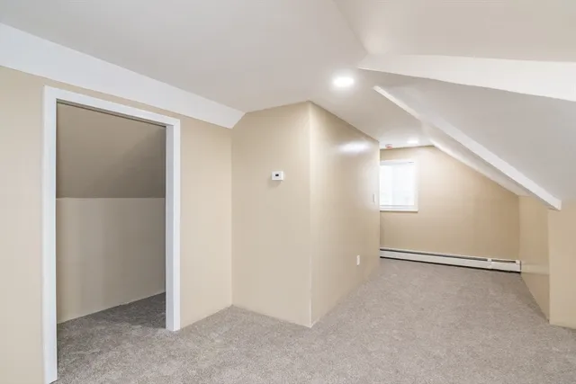 $455,000 | 2085 Memorial Drive, South Hadley, MA 01075