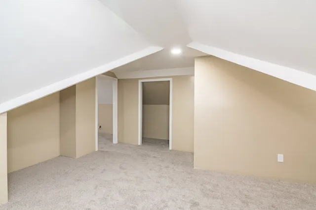 $455,000 | 2085 Memorial Drive, South Hadley, MA 01075