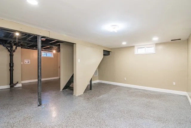 $455,000 | 2085 Memorial Drive, South Hadley, MA 01075