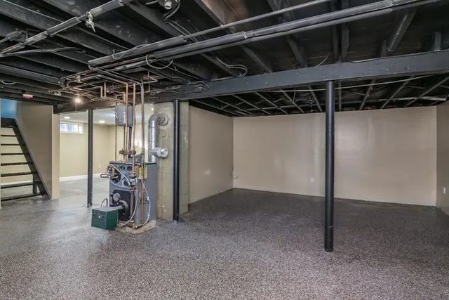 $455,000 | 2085 Memorial Drive, South Hadley, MA 01075