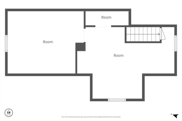 $455,000 | 2085 Memorial Drive, South Hadley, MA 01075
