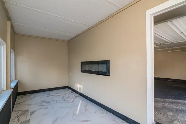 $455,000 | 2085 Memorial Drive, South Hadley, MA 01075