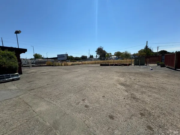 a view of a lake view