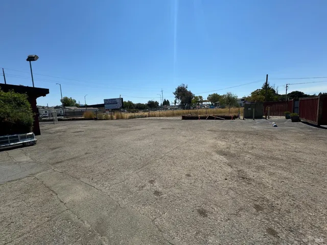 a view of a lake view