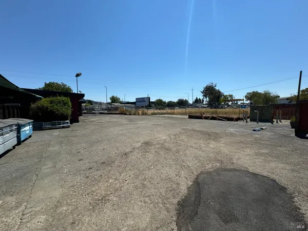 a view of a lake view