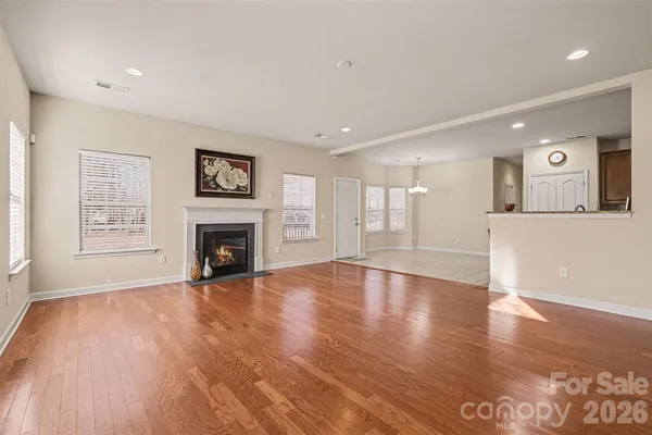 $495,000 | 417 Stowe Road, Belmont, NC 28012