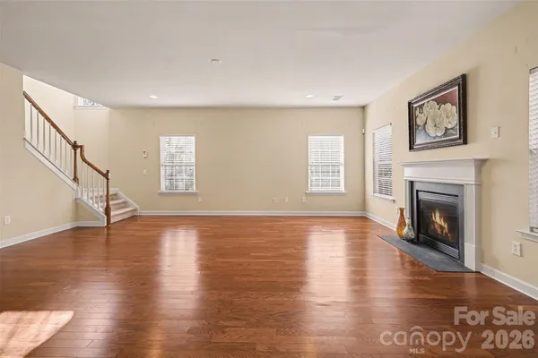 $495,000 | 417 Stowe Road, Belmont, NC 28012