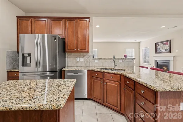 $495,000 | 417 Stowe Road, Belmont, NC 28012