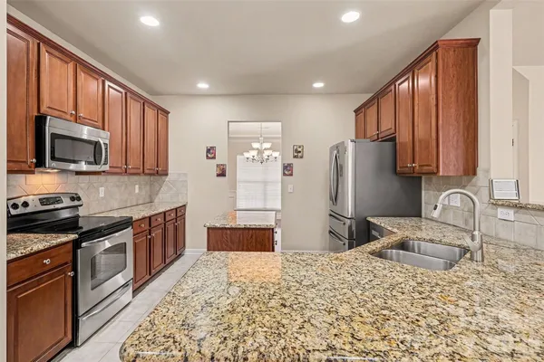 $495,000 | 417 Stowe Road, Belmont, NC 28012