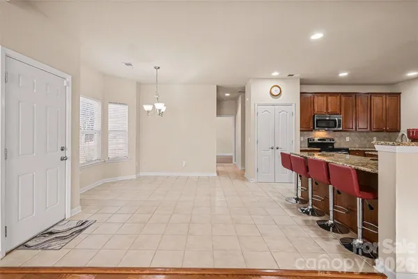 $495,000 | 417 Stowe Road, Belmont, NC 28012