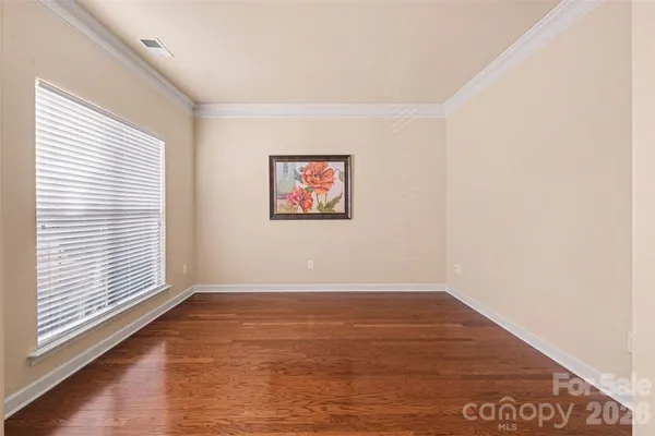 $495,000 | 417 Stowe Road, Belmont, NC 28012