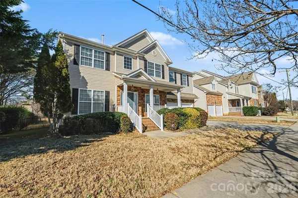 $495,000 | 417 Stowe Road, Belmont, NC 28012