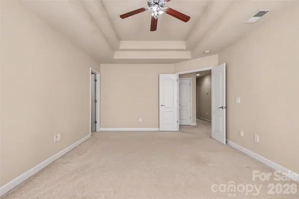 $495,000 | 417 Stowe Road, Belmont, NC 28012