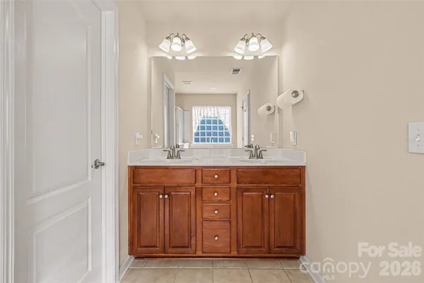 $495,000 | 417 Stowe Road, Belmont, NC 28012