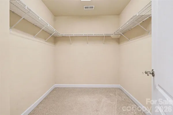 $495,000 | 417 Stowe Road, Belmont, NC 28012