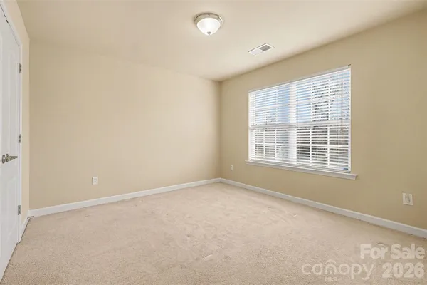 $495,000 | 417 Stowe Road, Belmont, NC 28012