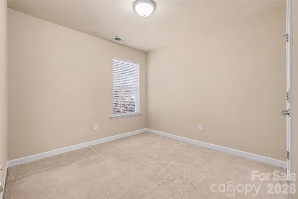 $495,000 | 417 Stowe Road, Belmont, NC 28012