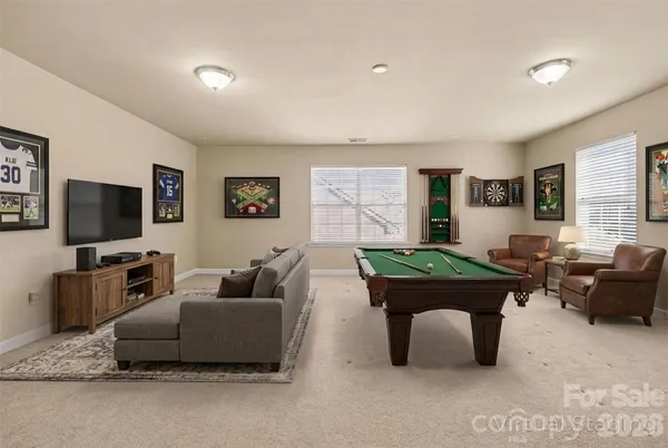 $495,000 | 417 Stowe Road, Belmont, NC 28012