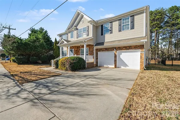 $495,000 | 417 Stowe Road, Belmont, NC 28012