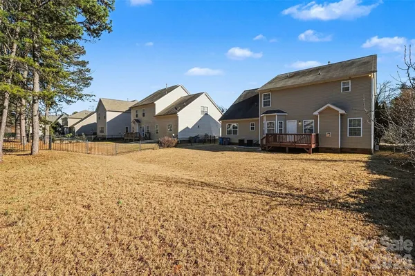 $495,000 | 417 Stowe Road, Belmont, NC 28012