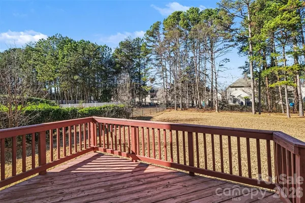 $495,000 | 417 Stowe Road, Belmont, NC 28012