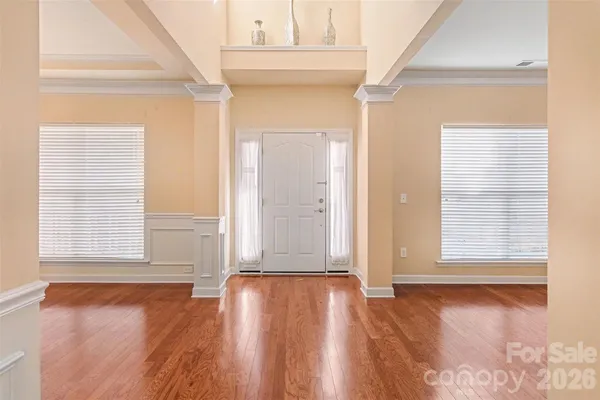 $495,000 | 417 Stowe Road, Belmont, NC 28012