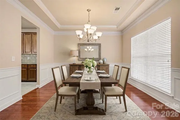 $495,000 | 417 Stowe Road, Belmont, NC 28012