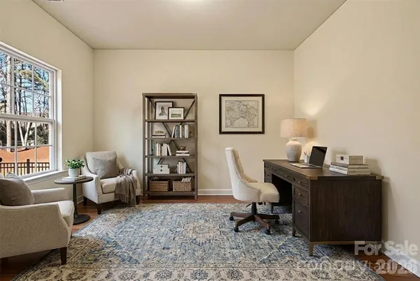 $495,000 | 417 Stowe Road, Belmont, NC 28012