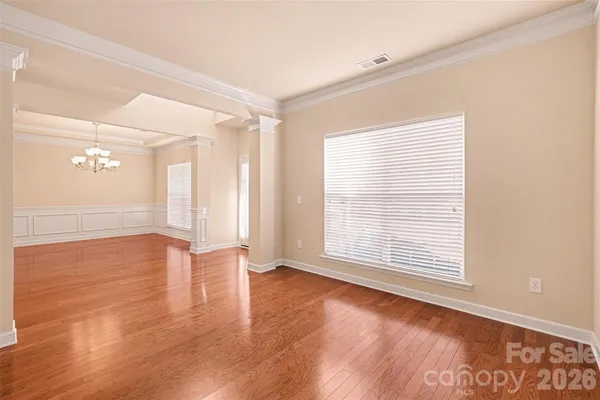 $495,000 | 417 Stowe Road, Belmont, NC 28012