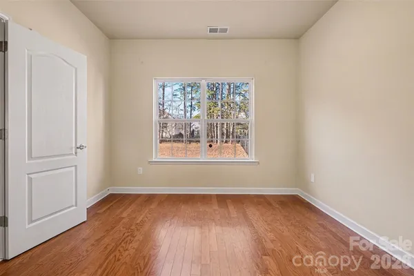 $495,000 | 417 Stowe Road, Belmont, NC 28012