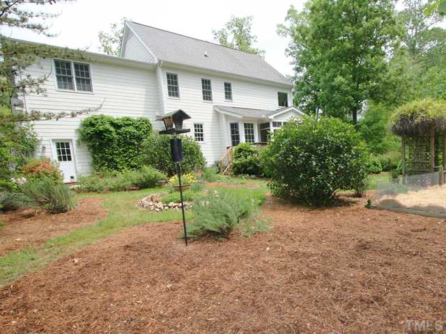 2829 Anfield Road Raleigh, NC 27606 - Photo 11 of 12 Gallery Image 11