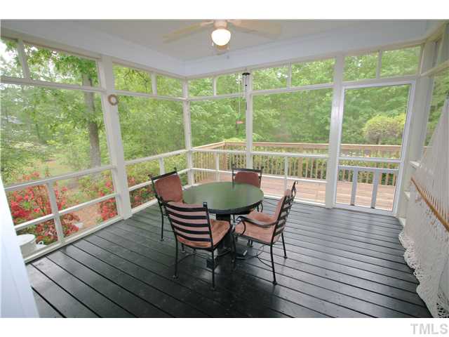 2829 Anfield Road Raleigh, NC 27606 - Photo 7 of 12 Gallery Image 7
