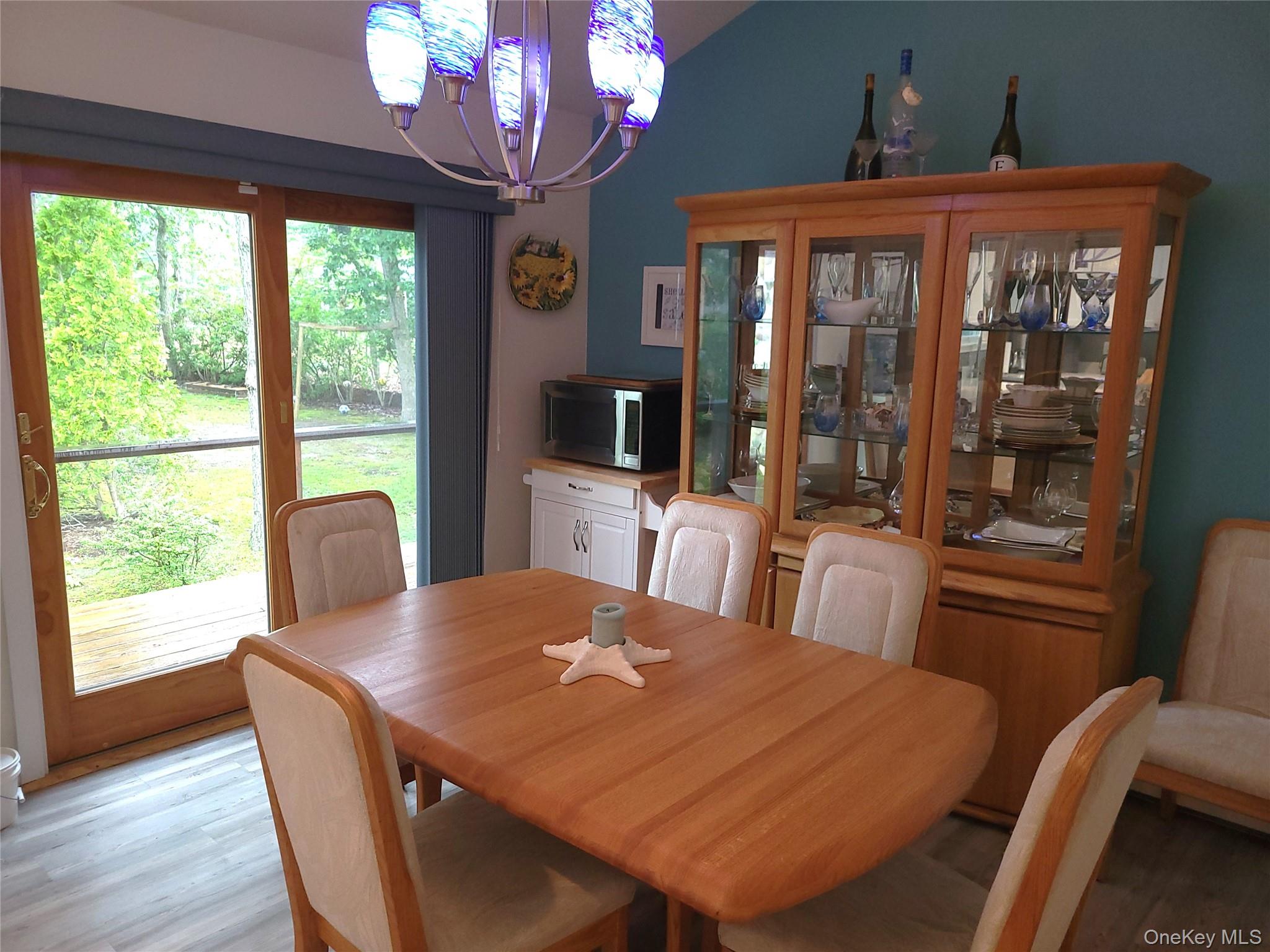 67 Wakeman Road Hampton Bays, NY 11946 - Photo 8 of 19