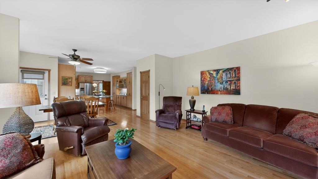 1177 Meadowlark Court Southwest Rochester, MN 55902 - Photo 26 of 96