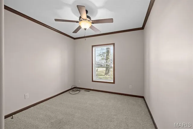 $150,000 | 113 North Oak Street, Hoffman, IL 62250