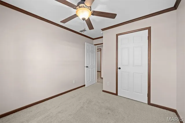 $150,000 | 113 North Oak Street, Hoffman, IL 62250