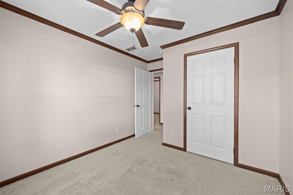 113 North Oak Street Hoffman, IL 62250 - Photo 13 of 26