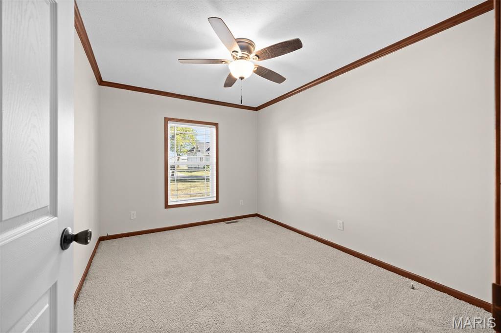 113 North Oak Street Hoffman, IL 62250 - Photo 15 of 26